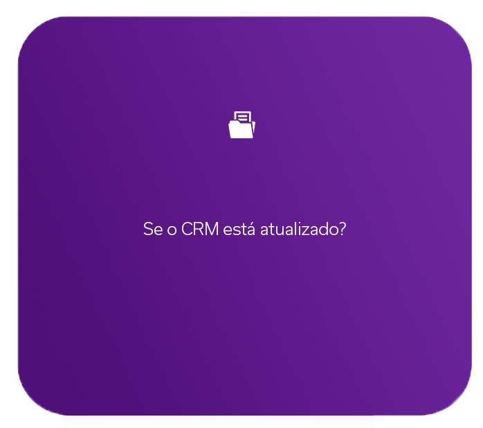 7-Carrosse-Se-o-CRM-está-atualizado