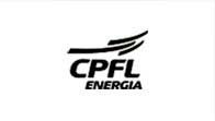 CPFL