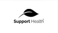 SUPPORThealth