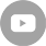 Youtube-Bubup