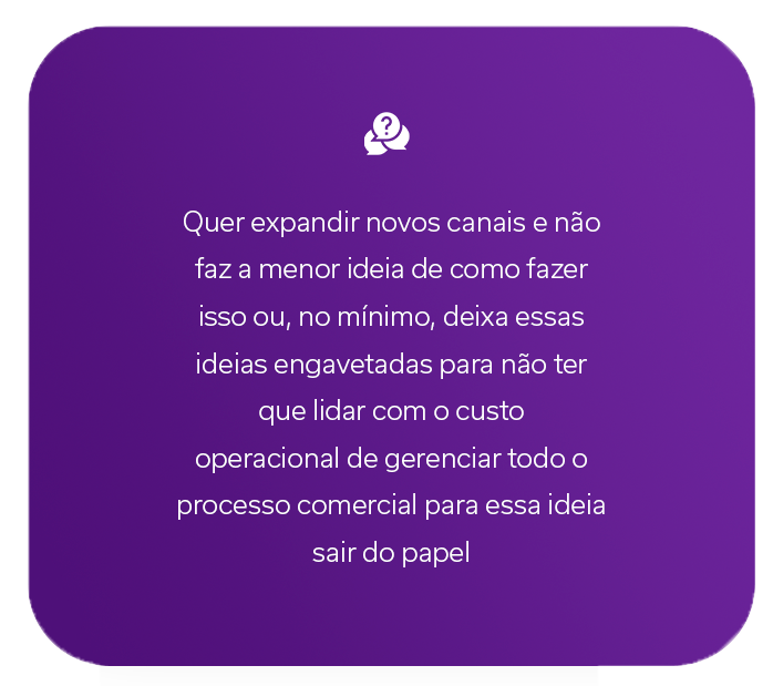 6-Carrossel-Quer-expandir-novos-canais-e-não-faz-a-menor-ideia-de-como-fazer-isso-ou,-no-mínimo,-deixa-essas-ideias-engavetadas-para-não-ter-que-lidar-com-o-custo