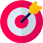 Bubup nao aceita achismos2