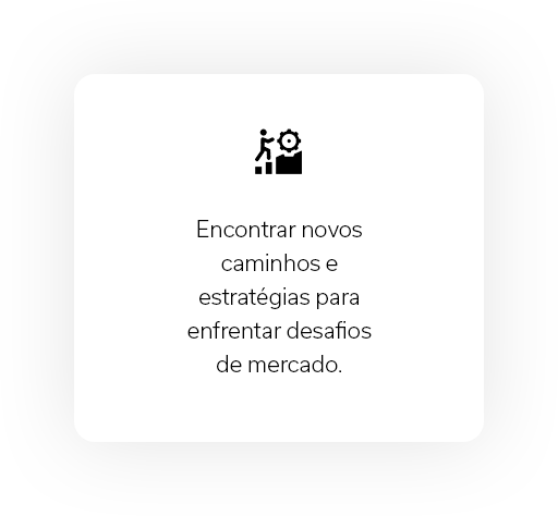 estrategias para mercado