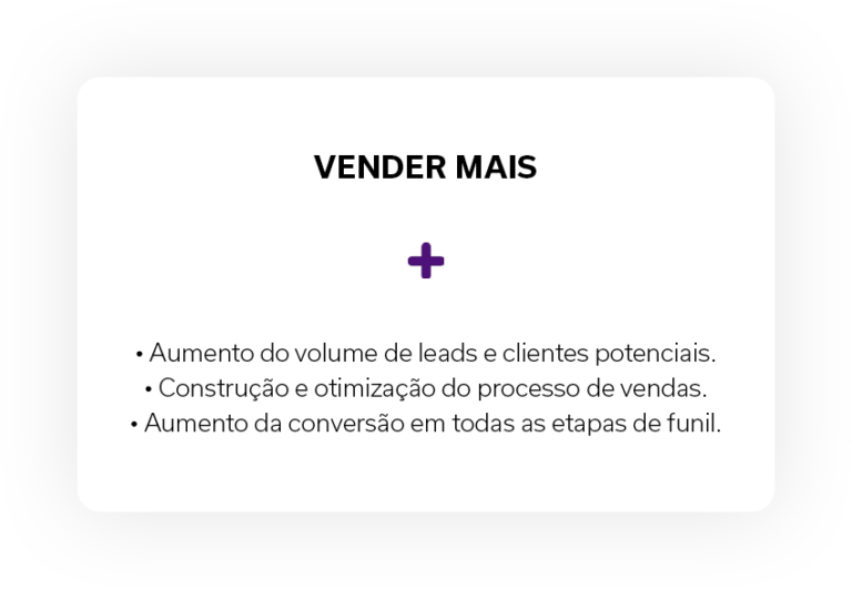vender mais 2