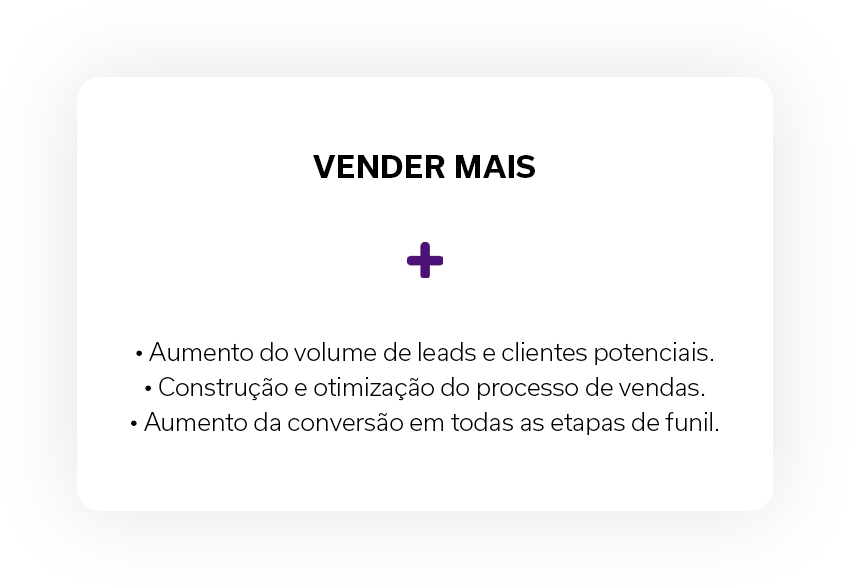 vender mais 2