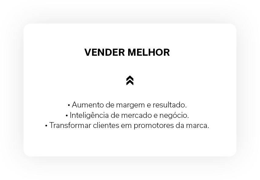 vender melhor2
